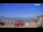 Webcam sur Corfou, 16.6 km