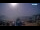 Webcam on Corfu, 4.8 mi away