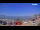 Webcam in Korfu, 16.6 km