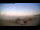 Webcam in Korfu, 67.4 km