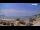 Webcam auf Korfu, 13.2 km entfernt