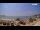 Webcam auf Korfu, 13.2 km entfernt