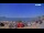 Webcam su Corfu, 7.6 km