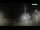 Webcam on Corfu, 25.6 mi away