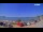 Webcam auf Korfu, 16.6 km entfernt