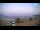 Webcam auf Korfu, 12.1 km entfernt
