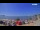 Webcam auf Korfu, 9.9 km entfernt