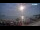 Webcam in Korfu, 13 km