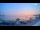 Webcam auf Korfu, 14.6 km entfernt