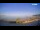 Webcam su Corfu, 12.3 km