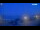 Webcam su Corfu, 12.1 km