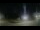 Webcam auf Korfu, 29.1 km entfernt