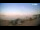 Webcam auf Korfu, 12.1 km entfernt