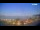 Webcam su Corfu, 67.4 km