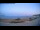 Webcam auf Korfu, 16.6 km entfernt