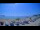 Webcam auf Korfu, 14.4 km entfernt