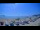 Webcam on Corfu, 11.2 mi away