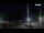 Webcam auf Korfu, 54.2 km entfernt