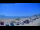 Webcam on Corfu, 31.7 mi away