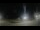 Webcam auf Korfu, 91.3 km entfernt
