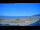 Webcam auf Korfu, 46.9 km entfernt