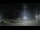 Webcam auf Korfu, 7.6 km entfernt