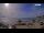 Webcam on Corfu, 5 mi away