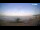 Webcam on Corfu, 5.1 mi away