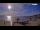 Webcam in Corfu, 13 km