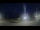 Webcam on Corfu, 35.2 mi away