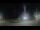 Webcam on Corfu, 21.5 mi away