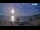 Webcam in Corfu, 16.6 km