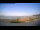 Webcam on Corfu, 2.9 mi away