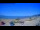 Webcam on Corfu, 4.8 mi away