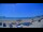 Webcam on Corfu, 3 mi away