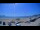 Webcam on Corfu, 5.1 mi away