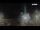 Webcam su Corfu, 55.7 km