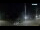Webcam su Corfu, 13 km