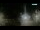 Webcam in Korfu, 13 km