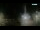 Webcam sur Corfou, 16.6 km