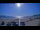 Webcam on Corfu, 5 mi away