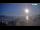 Webcam on Corfu, 70.3 mi away