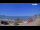 Webcam on Corfu, 25.6 mi away