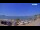 Webcam su Corfu, 55.7 km