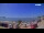Webcam in Korfu, 55.7 km