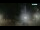 Webcam auf Korfu, 46.9 km entfernt