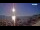 Webcam su Corfu, 14.4 km