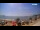 Webcam auf Korfu, 67.4 km entfernt