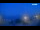 Webcam on Corfu, 11.2 mi away