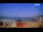 Webcam on Corfu, 5.5 mi away